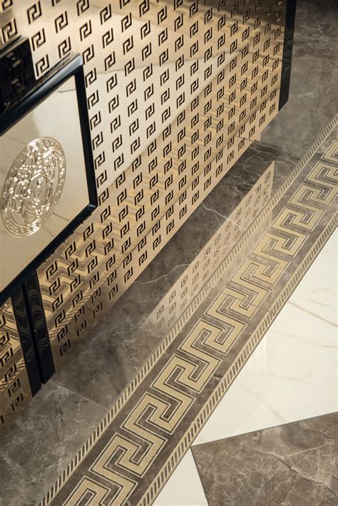 versace tiles in india|Versace tiles usa.